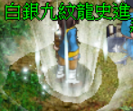 image.png image.png