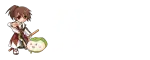 希望國度 - 水滸重生討論區｜玩家深度交流、即時戰報與心得分享社區